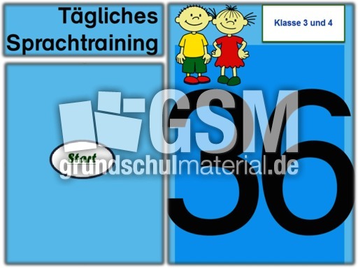 Sprachtraining 36.zip